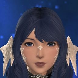 Mei Yuimishi