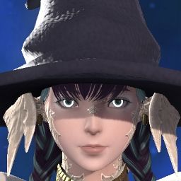 Lizaar Gakunin