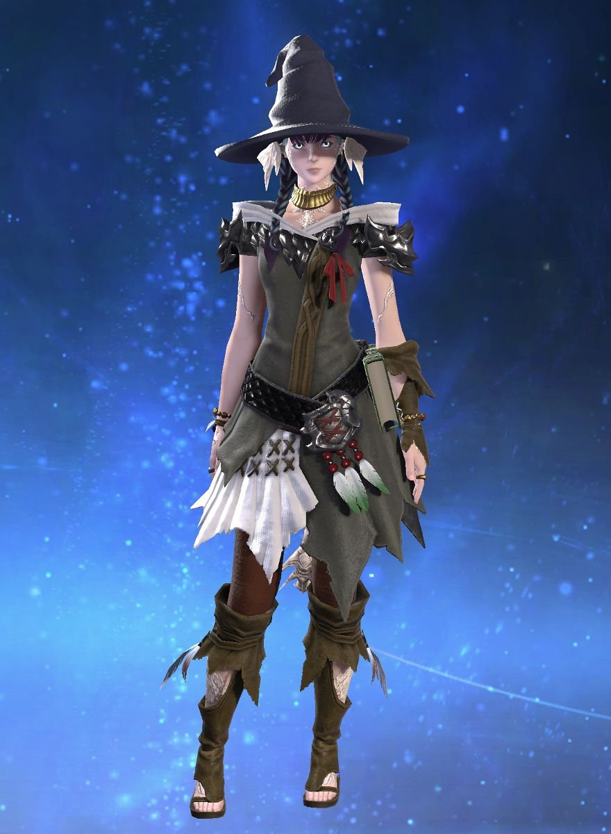 Lizaar Gakunin