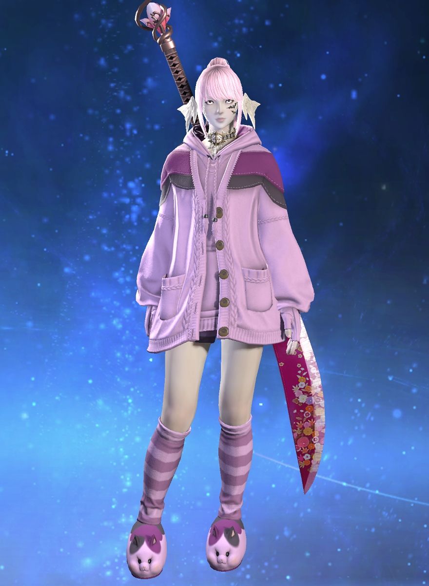Navira Nichibotsu
