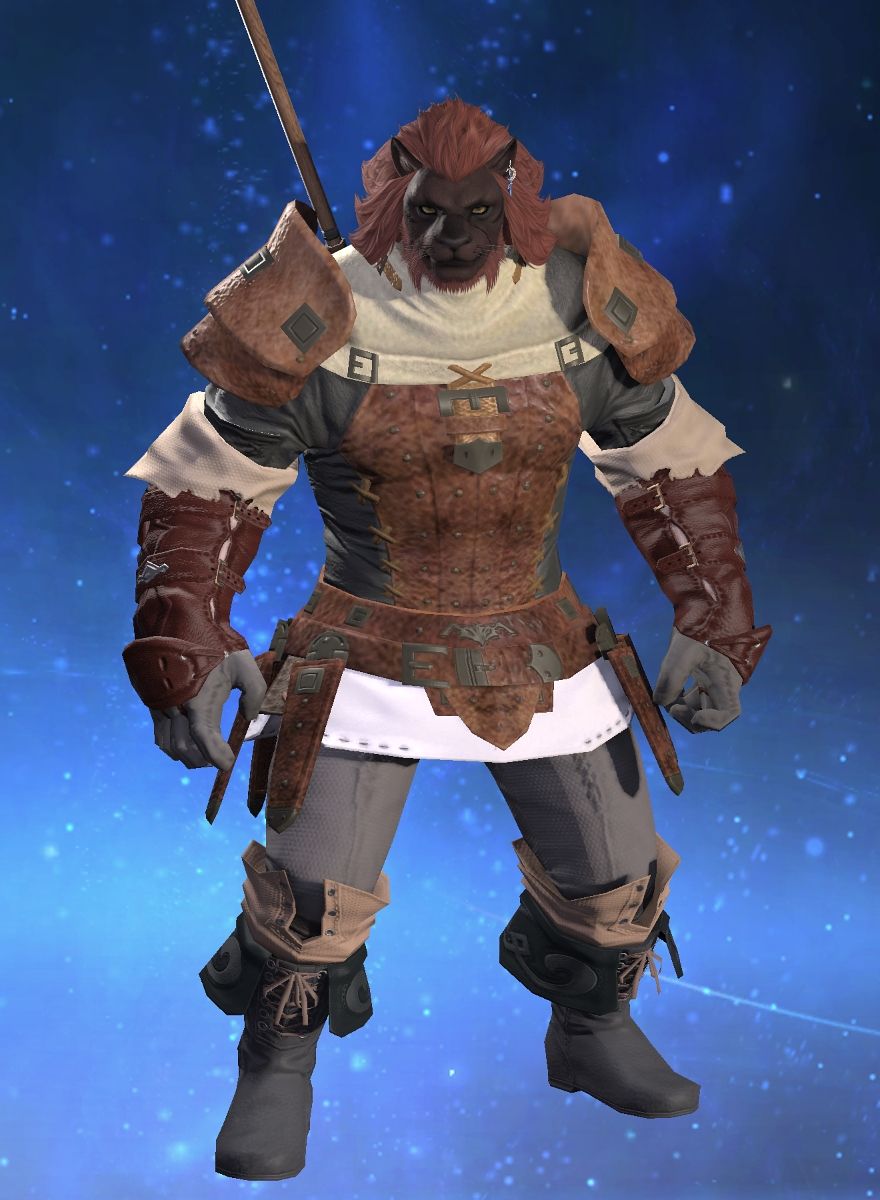 G' Raubahn