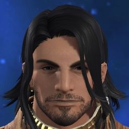 Gideon Oathsworn
