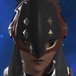 Nex Callisto