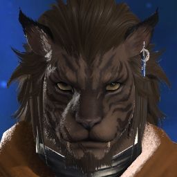 Koth Gar