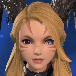 Kira Kitty