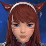 Leviathonlx's Avatar