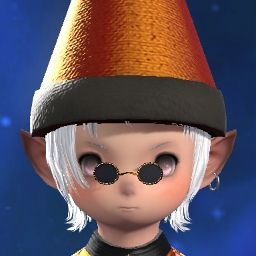Safety Cone