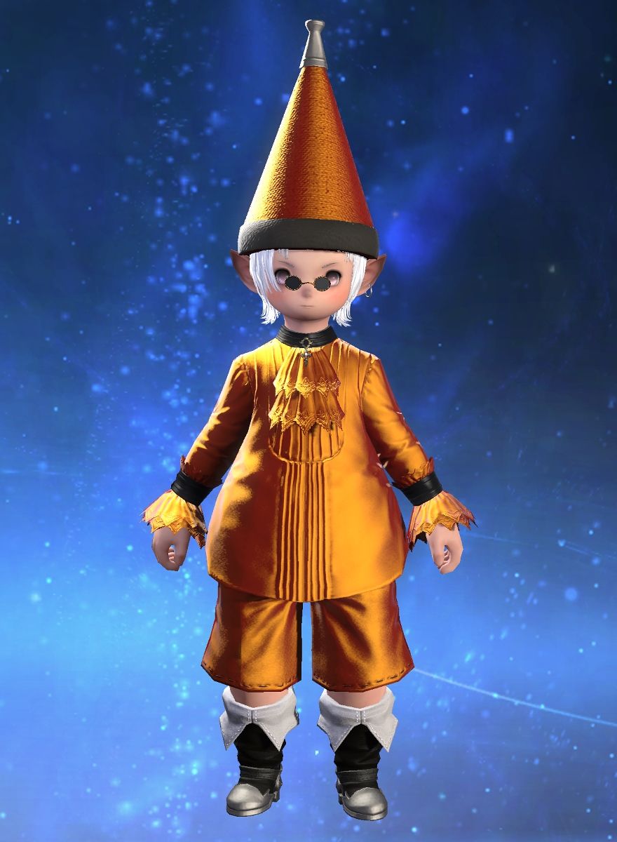 Safety Cone