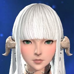 Chii Arai