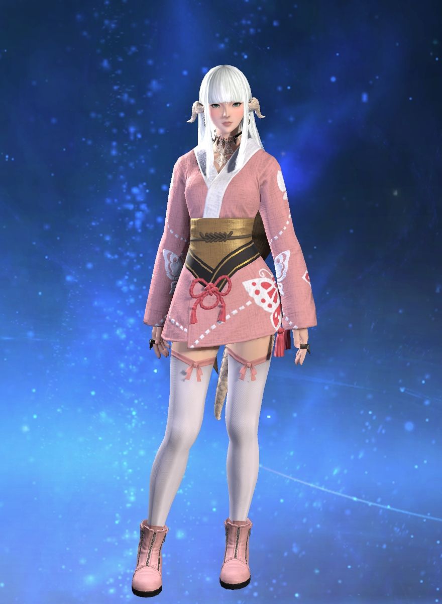Chii Arai