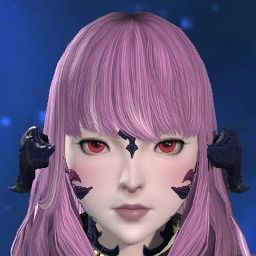 Pepeto Peto
