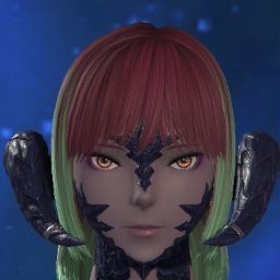 Avatar von Petliy