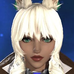 Sif Embla