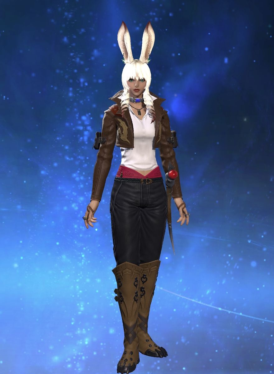 Sif Embla