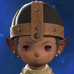 Reemul Tempest