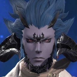 Ganed Garlheim