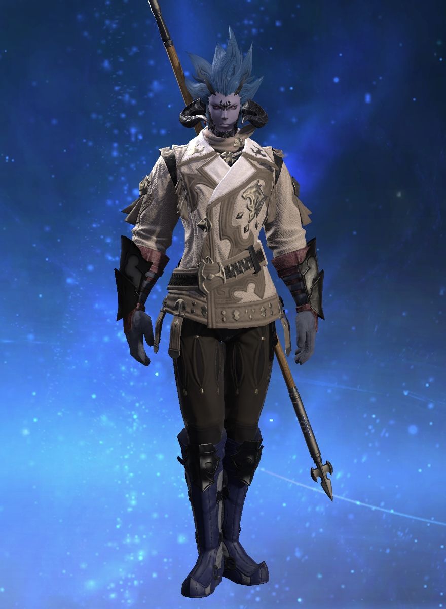 Ganed Garlheim
