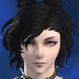 Heidiloidi's Avatar