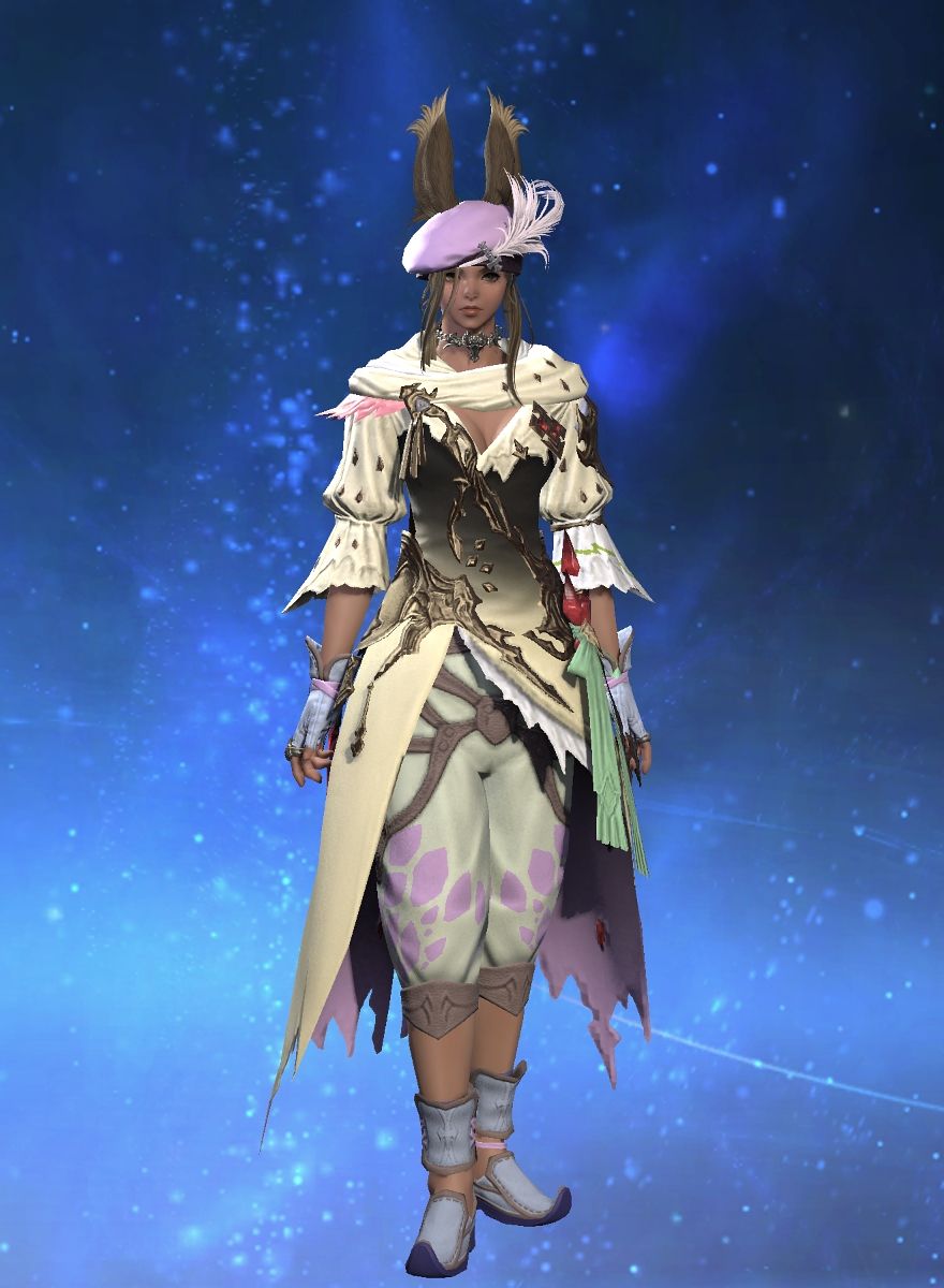 Shizen O'aisuru