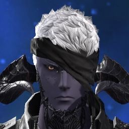 Raiden Masashi