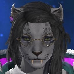 sm4sh's Avatar
