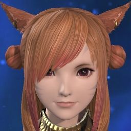 Fc Sevenstars