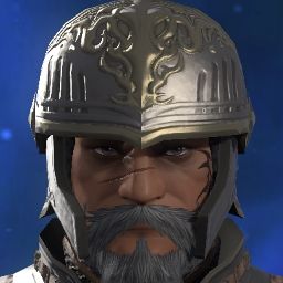 Ragnar Drex