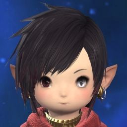 Littlest Lala