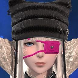 Momo Piyo