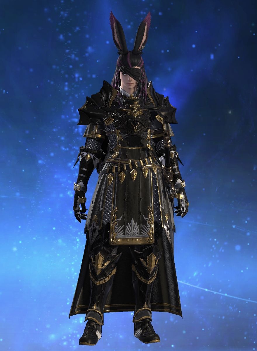 V'erynus Zarea