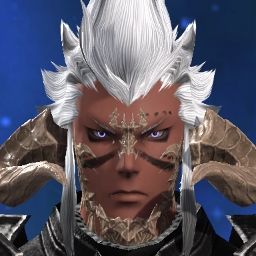 King Noober