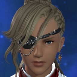 lalilaliho's Avatar