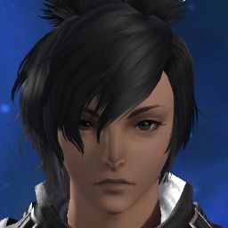 Evan Dragoon