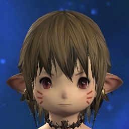 Deodorant's Avatar
