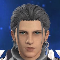 Tenro Bagley