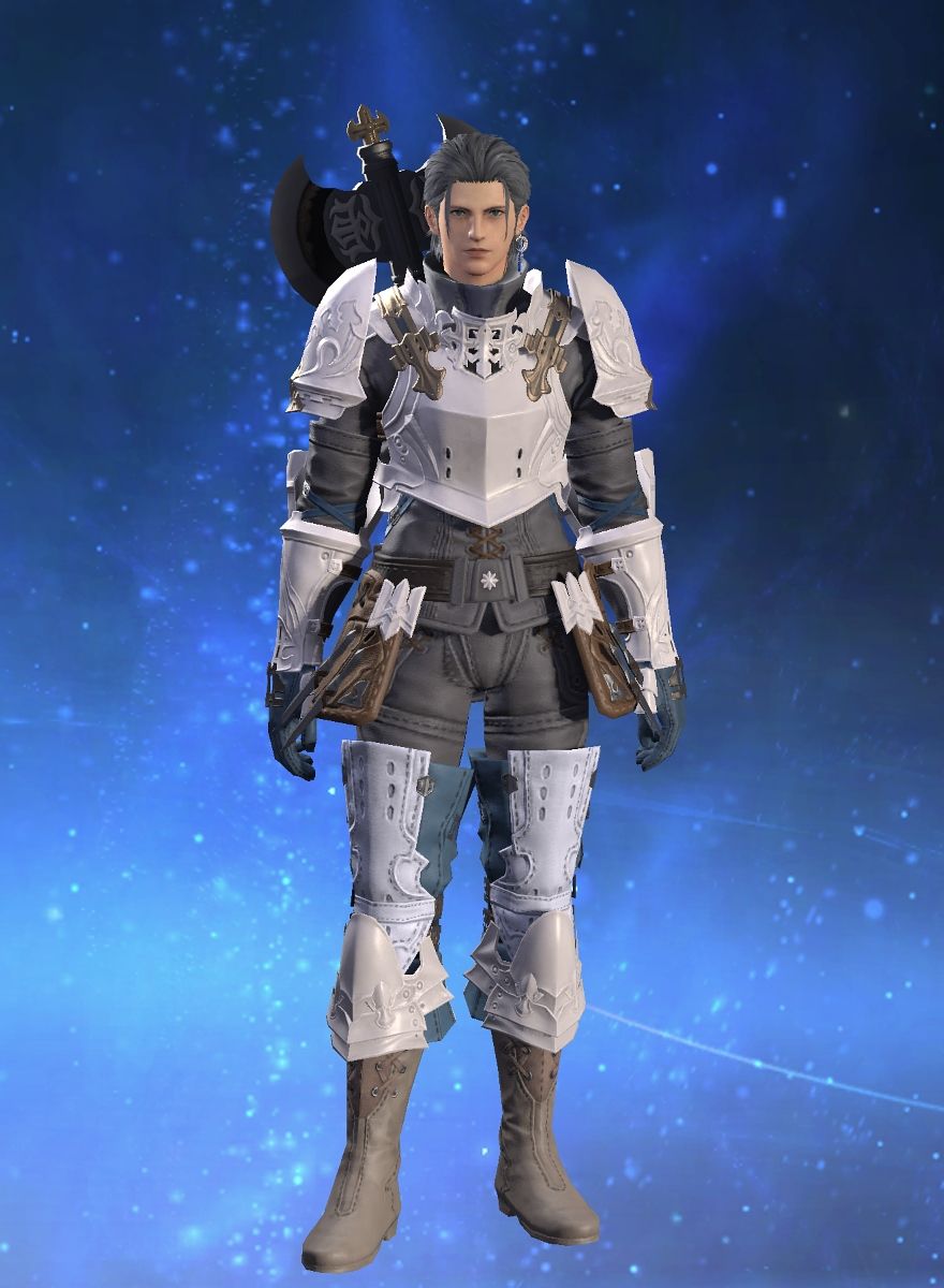Tenro Bagley