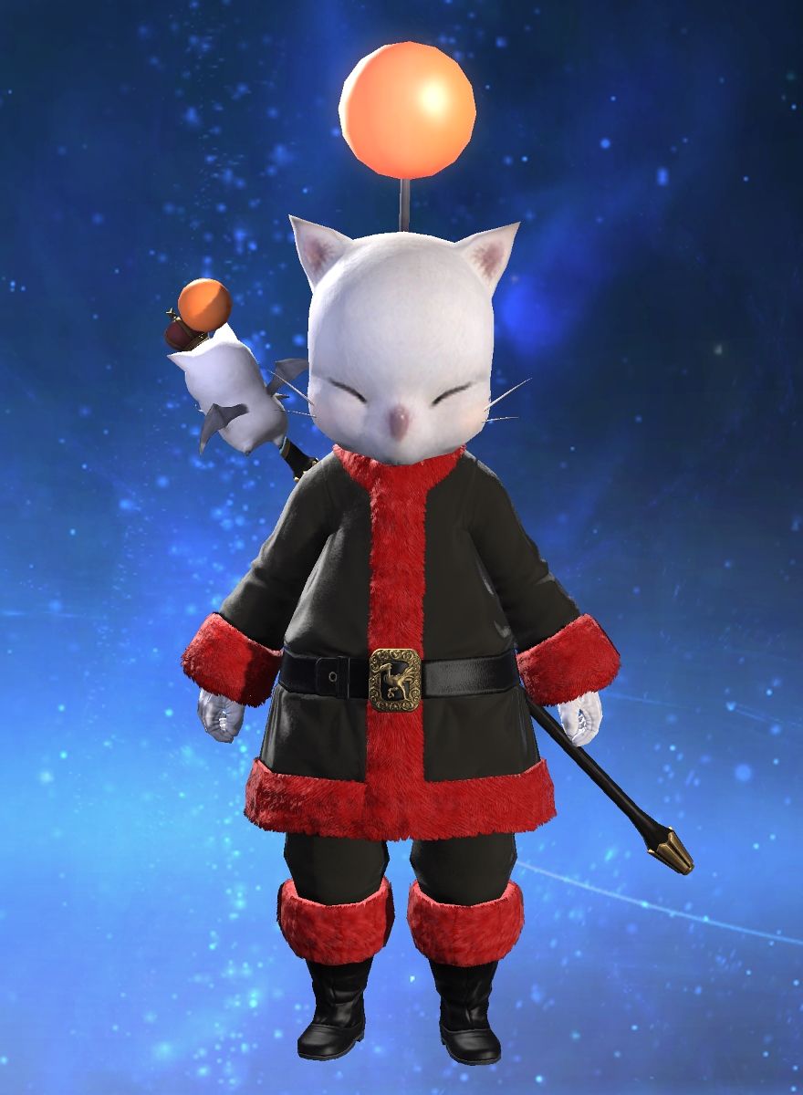 Mog Mogason