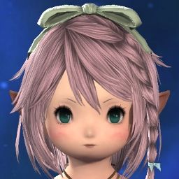 MtxMaxin's Avatar
