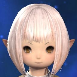Tera First