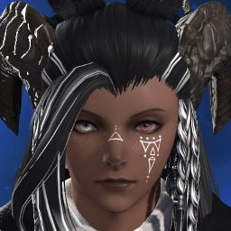 TreeSharp's Avatar