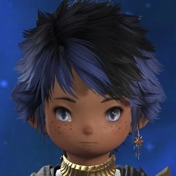 Ryder Azeban