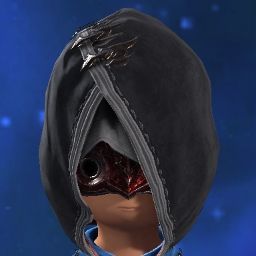 Poe Ornitier