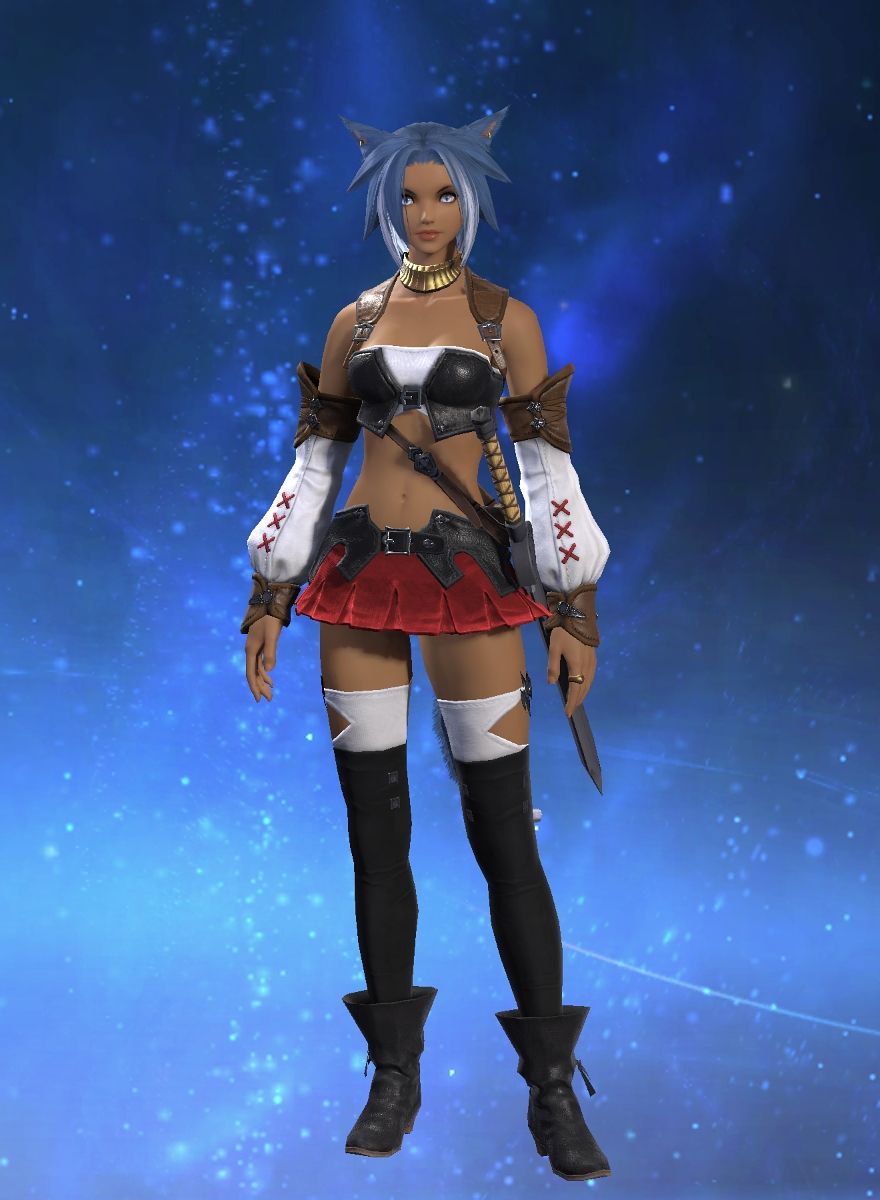 Azura Sora