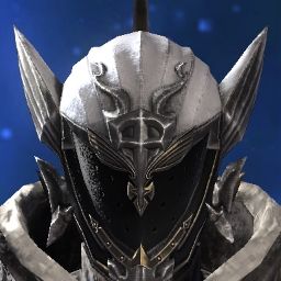 FawkesFEV's Avatar