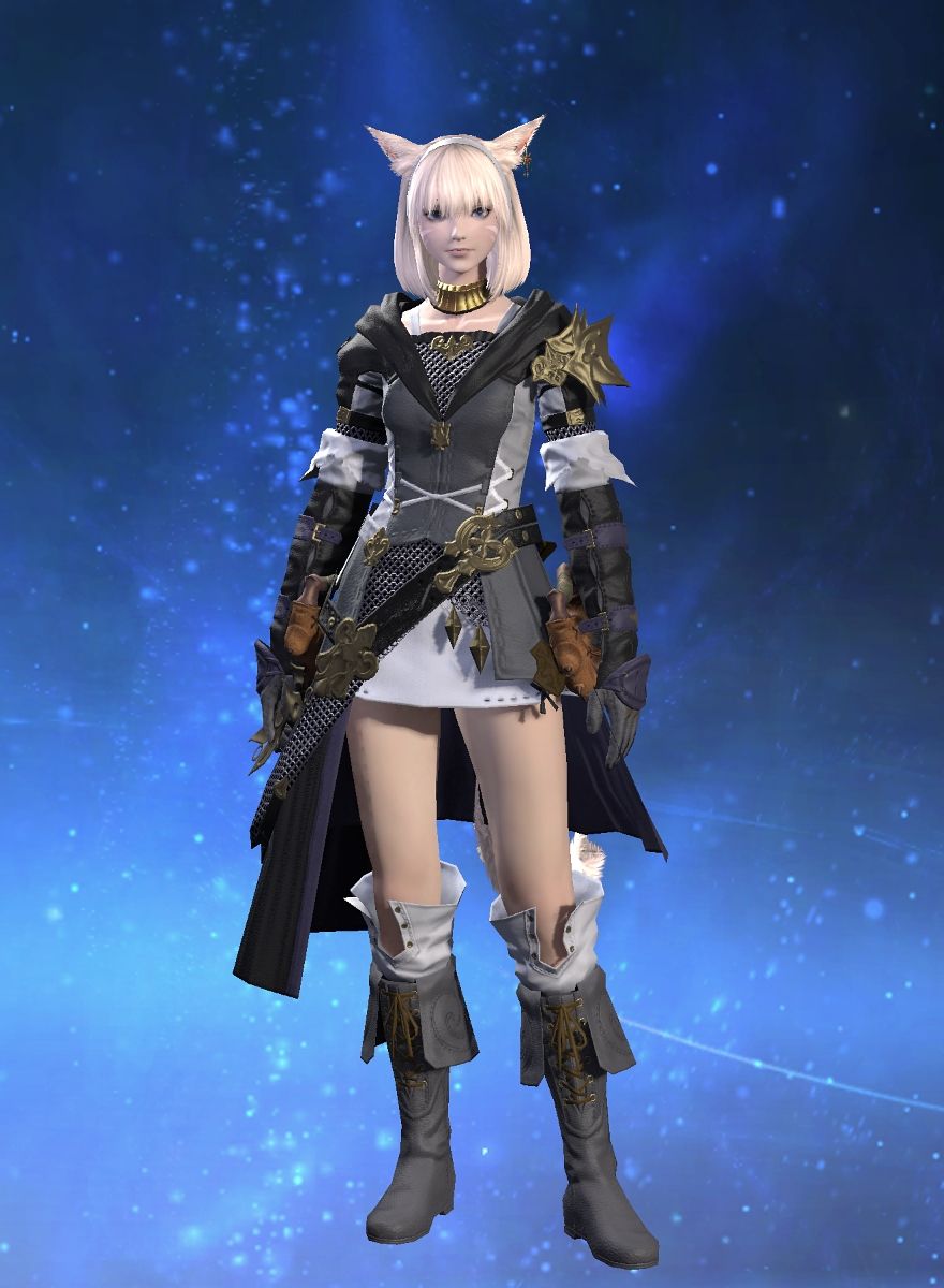 Raina Moonwish