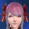 Azharahs's Avatar