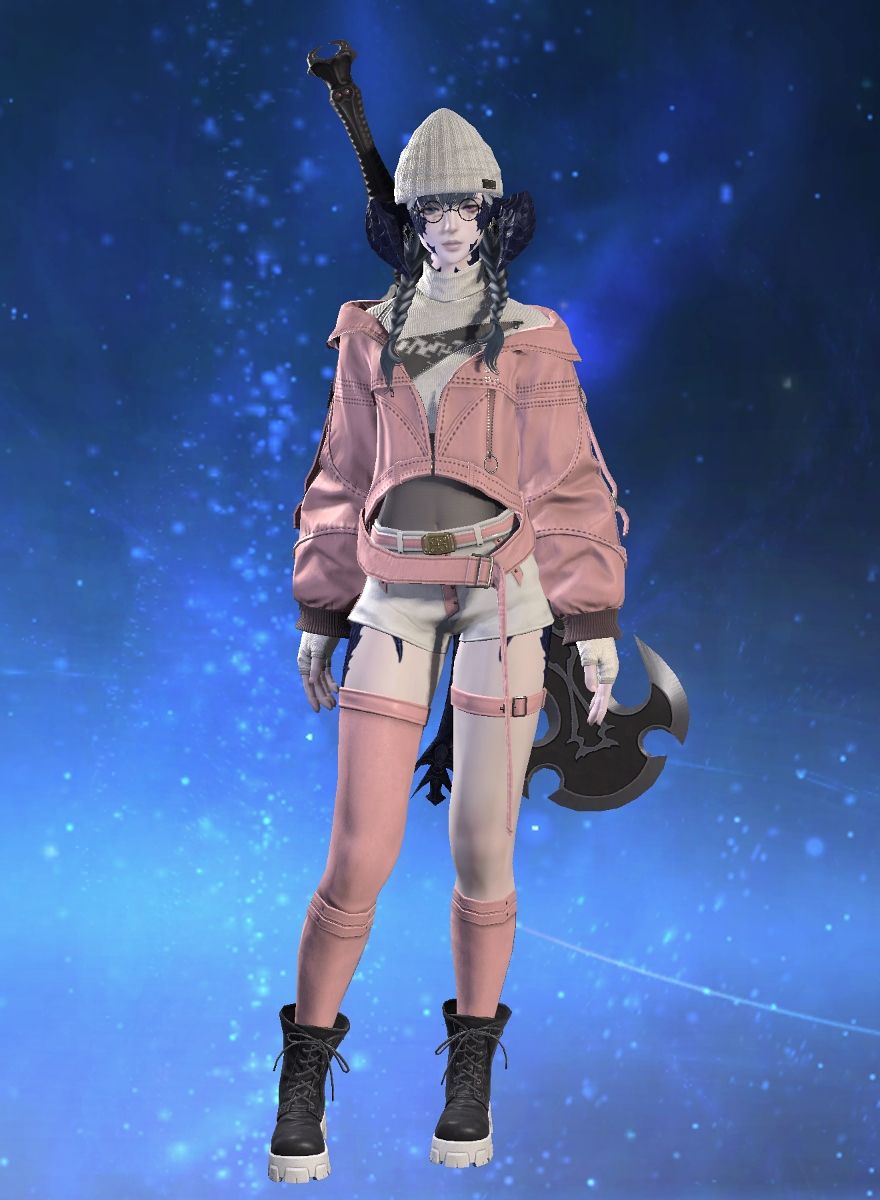 Nihill Greyhound