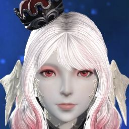 _ly's Avatar