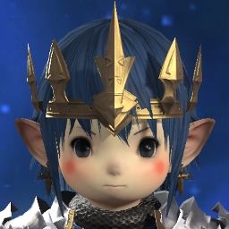Gachao Gachao