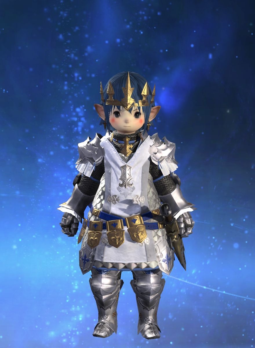 Gachao Gachao